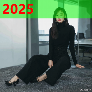 进击的巨人 - 史诗级战斗漫画