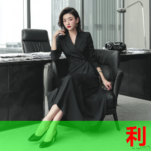 鬼灭之刃 - 热血战斗漫画